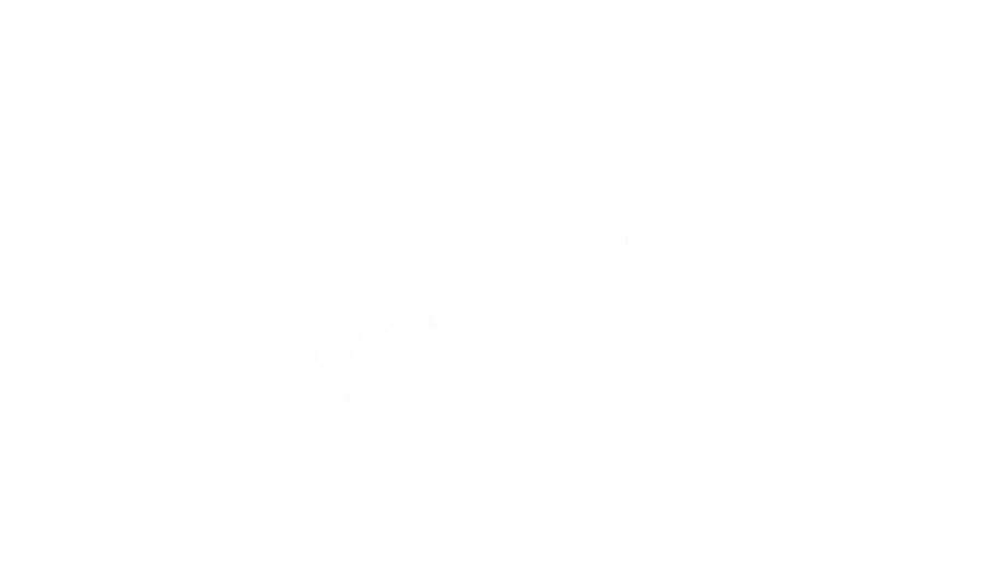 ixvono.com
