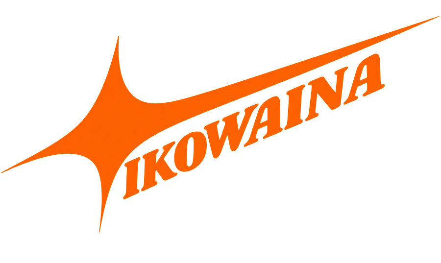 ixvono.com