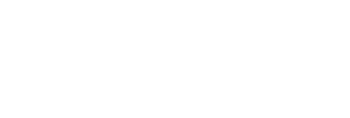 ixvono.com
