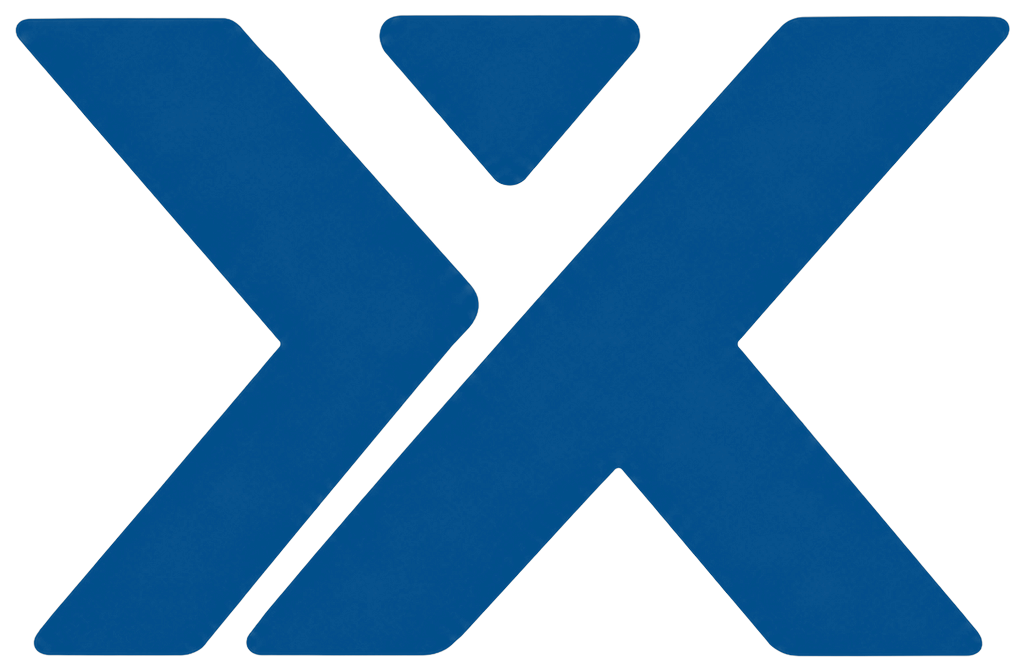 ixvono.com